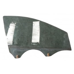 Vetro scendente anteriore...