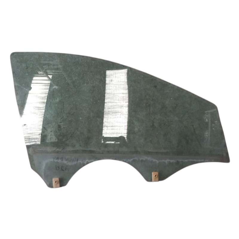 Vetro scendente anteriore destro Hyundai i20 2008-2014 5 porte