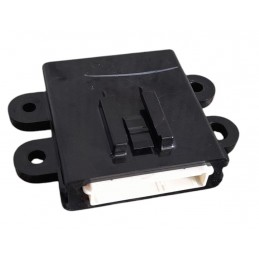 Centralina chiave 8637A696...