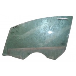 Vetro scendente anteriore...