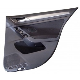 Pannello porta posteriore...