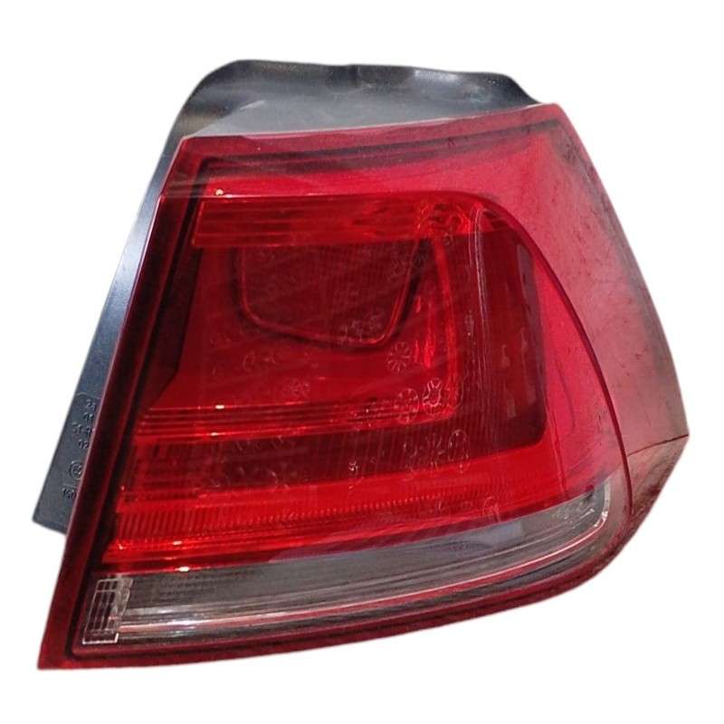 Fanale posteriore destro 5G0945096M Volkswagen Golf 7 2012-2019