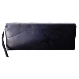 Airbag ginocchia Volkswagen...