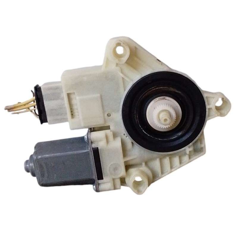 Motorino alzavetro posteriore sinistro 5Q4959211A Volkswagen Golf 7 2012-2019