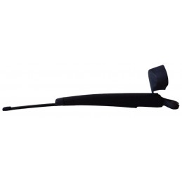 Braccio tergicirstallo...