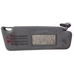 Pantina aletta parasole...