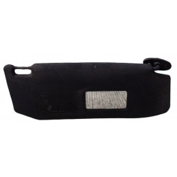 Pantina aletta parasole...