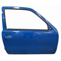 Porta anteriore destra Fiat...