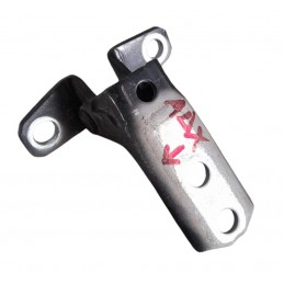 Cerniera porta anteriore...