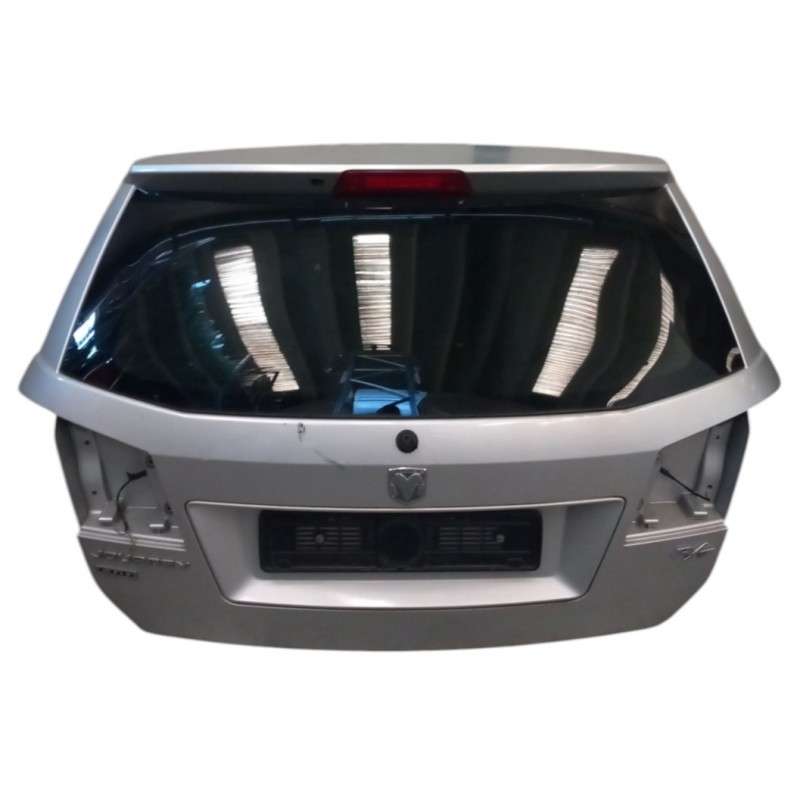 Portellone posteriore Dodge Journey 2008-2020