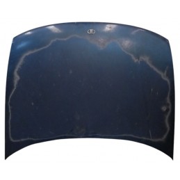 Cofano anteriore Tata...