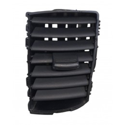 Bocchetta aria centrale...