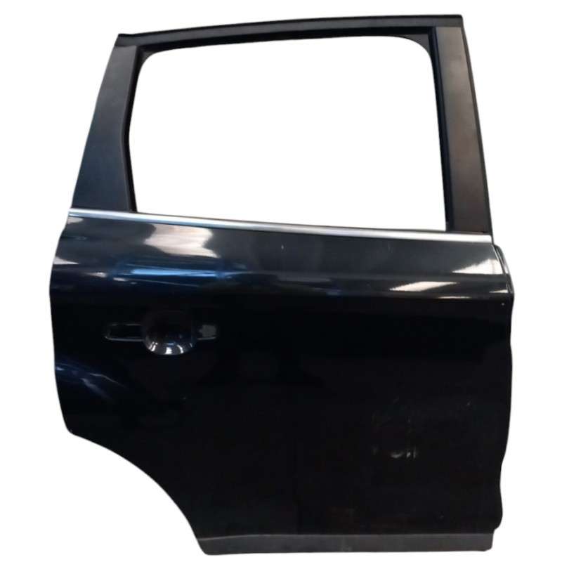 Porta posteriore destra Ford Kuga 2008-2012