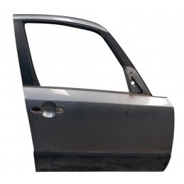 Porta anteriore destra Fiat...