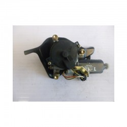 Motorino regolatore proiettore 8569020031 8611001340 Toyota Celica T20 - motorino regolatore proiettore - 1