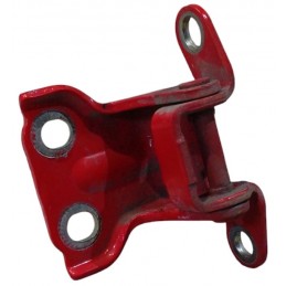 Cerniera porta posteriore...