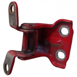 Cerniera porta posteriore...