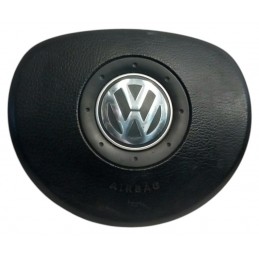 Airbag volante Volkswagen...