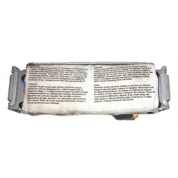 Airbag passeggero 5Z0880204...