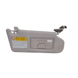 Pantina aletta parasole...