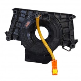 Contatto spiralato 8617A013...