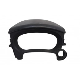 Rivestimento quadro...