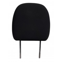 Poggiatesta anteriore...