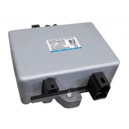 Centralina servosterzo...