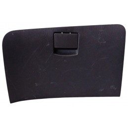 Cassetto portaoggetti...