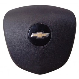 Airbag volante 95975333...