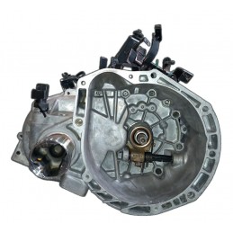 Cambio M51671 Kia Picanto...