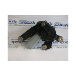 Motorino tergicristallo posteriore 53015412 Fiat Ulysse MK179 Peugeot 807 Lancia Phedra. - Motorino tergicristallo - 2 Motorino tergicristallo posteriore 53015412 Fiat Ulysse MK179 Peugeot 807 Lancia Phedra. - Motorino tergicristallo - 2