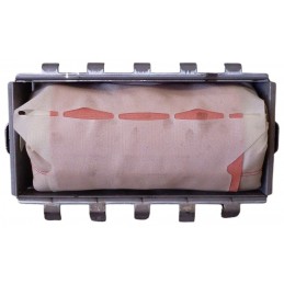 Airbag passeggero Chevrolet...