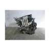 Motore G4HC Hyunday Atos Prime 1.1 12V Benzina 125.000 Km - Motore - 1