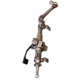 Piantone sterzo meccanico...