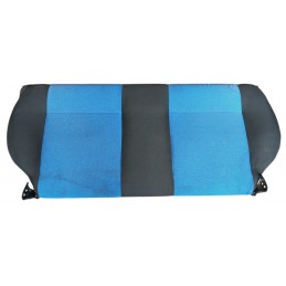 Sedile schienale posteriore...