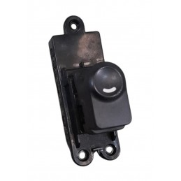 Pulsante alzavetro...