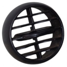 Bocchette aria cruscotto...