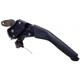 Leva freno a mano Toyota...