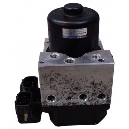 Pompa ABS 4451042020 Toyota...