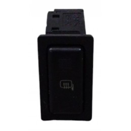 Pulsante specchietti...