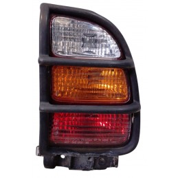 Fanale posteriore destro...