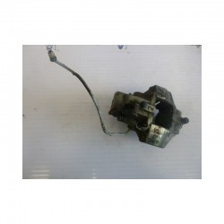 Pinza freno post.Sx. Alfa Romeo 75 Benzina - Pinza freno - 1