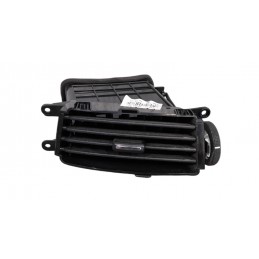 Bocchetta aria anteriore...