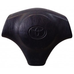 Airbag volante Toyota Rav 4...