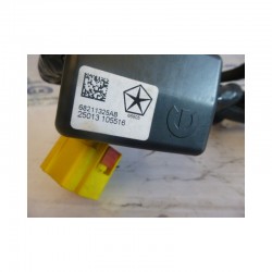 Cavo elettrico cambio 68211325AB Jeep Grand Cherokee WJ 1998-2004 - Varie2 - 3