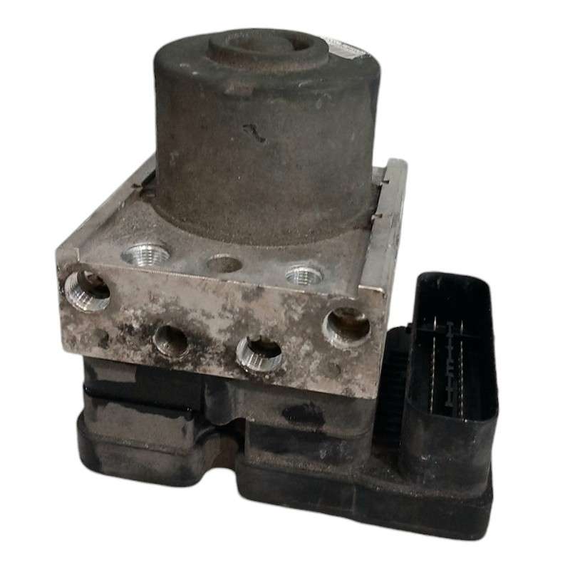Pompa abs 9641871180 Peugeot 206 1998-2012