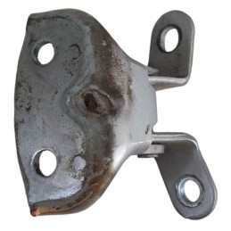 Cerniera porta posteriore...