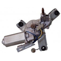 Motorino tergicristallo...