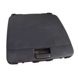 Cassetto portaoggetti...